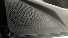 Volkswagen Golf 2.0 TSI 320 R 4Motion 5dr DSG Petrol Hatchback